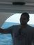 Ahmed S...