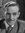 Bob Saland