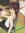 *悲剧的面具*~{thingAWESOME}~