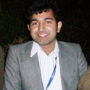 Arslan Muhammad