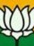 Hitesh ...