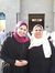 Menna R...