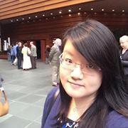 Xu Han