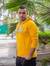 Ahmad S...