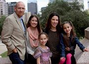 Lance Lunsford