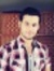 Abdulra...