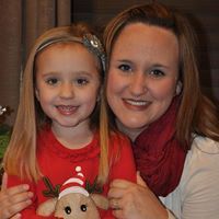 James R. Reynolds II