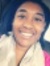 Shanice