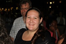 Alecia