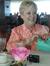 Susan Taylor
