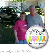 Linda Rush