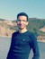 Ahmed E...