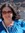 Donna (donna61) | 3 comments