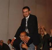 Samy Salama
