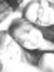 Jennife...