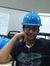 Omar Al...