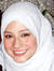 Tasneem