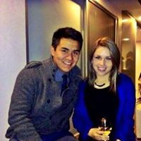 Diego Frade