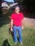 Jorge D...