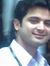 Jai Arora
