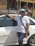 Resshma...