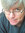 Mike Mayer (mikemayer) | 1 comments