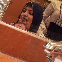 وسام المصرى