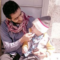 نورالدين نوري