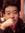 Sung Gon