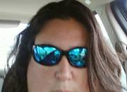 Denise Houck