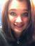Genavie...