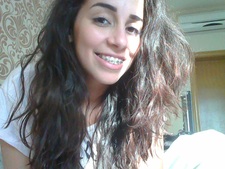Maha Ibrahim