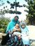 Firdaus...