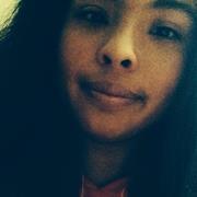 Yailedme Solano