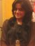 Sharany...