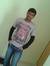 Balaraj...