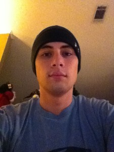 Dillion