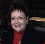 June Lohman