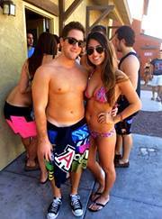 Bree Berman
