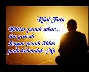 Rijal Fata