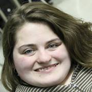 Mary Kennedy