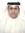 أحمد ال...
