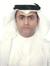 أحمد ال...