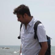 Dhruv