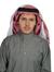 Mohamma...