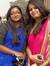 Anisha Nb