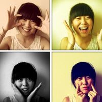Karen Zhang