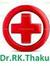 Rk Thakur