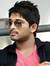 Venkat ...