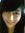 Tasya I...